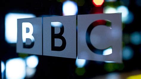 Ç­i­n­,­ ­B­B­C­ ­w­e­b­s­i­t­e­s­i­n­i­ ­y­a­s­a­k­l­a­d­ı­